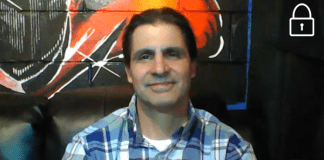 EV production continues to ramp up…is consumer demand following suit? – Kevin Tynan, Bloomberg