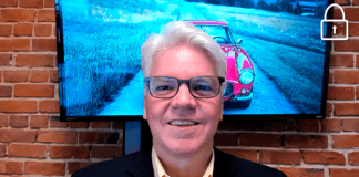 Why car dealers need a versatile staff to meet the demands of modern retailing – David Kain