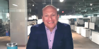 How transparent finance options can improve the online car-buying experience for customers – Aaron Bickart, OfferLogix