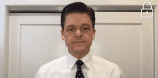 How car dealerships can improve efficiency with remote work policies – Adam Robinson, Hireology