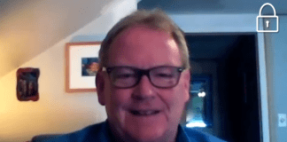 Will the automotive retail industry continue its upward momentum through 2021? – Mark Phelan, Detroit Free Press