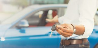 Edmunds Trade-In Values Report & what it means for dealers trade-in