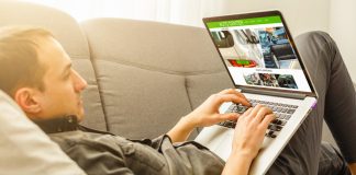 Building trust with online car shoppers through transparency car shoppers