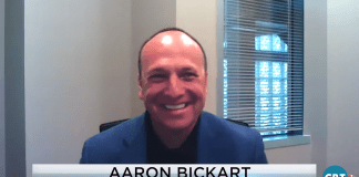 What is the foundation of a truly exceptional customer experience for car buyers? – Aaron Bickart, OfferLogix customer experience