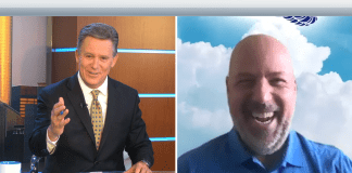 ME car dealer Adam Arens on production shortages, the EV revolution, and current industry trends