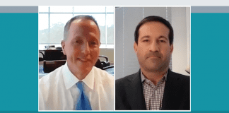 Asbury CEO David Hult and George Karolis of The Presidio Group discuss the company’s exceptional M&A activity