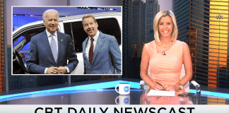 CBT automotive newscast: May 18, 2021