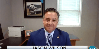 How will the impact of the ‘EV revolution’ affect car dealers? – Jason Wilson, Pres. of KADA KADA