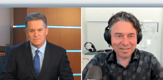 CBT News Market Update: How auto marketing efforts will change with the phase-out of third-party cookies – Lance Schafer, LotLinx