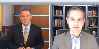 The importance of merchandising during inventory shortages – Nathan Fox, Cox Automotive inventory