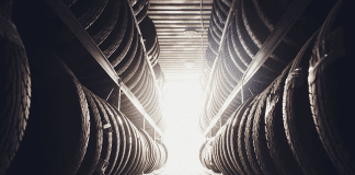 EV Tires: 3 things dealers need to know about the evolving market EV tires