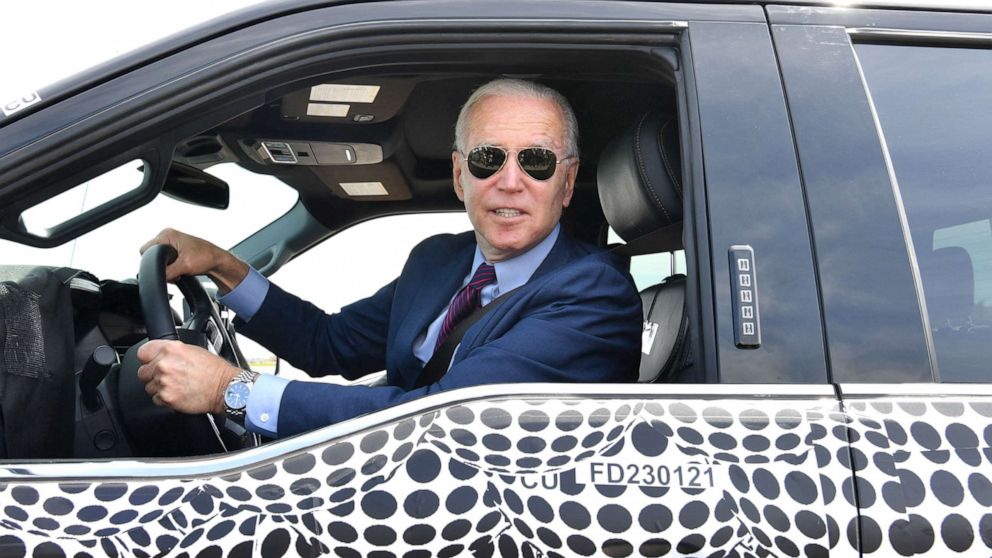 Biden