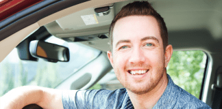 How to develop everlasting momentum momentum