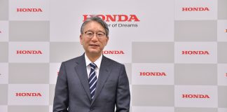 Automakers reporting historic sales for April 2021 sales