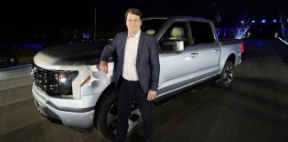 The EV ‘low cost of operation’ promise means service loyalty is paramount