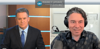 CBT News Market Update: How auto marketing efforts will change with the phase-out of third-party cookies – Lance Schafer, LotLinx