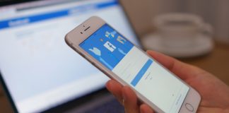 How Apple’s latest update could impact your auto marketing Facebook