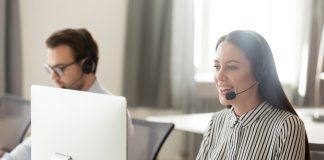 Why soliciting reviews is a solid business plan for dealerships reviews