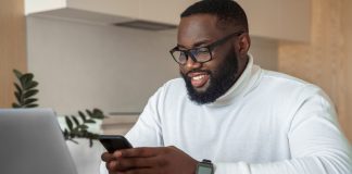 Tips to improve your social media relationships social media