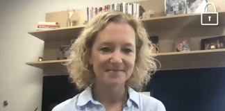 4 key elements that will influence the electric vehicle market – Liza Borches, Carter Myers Automotive