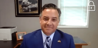 How will the impact of the ‘EV revolution’ affect car dealers? – Jason Wilson, Pres. of KADA