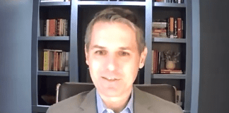 The importance of merchandising during inventory shortages – Nathan Fox, Cox Automotive