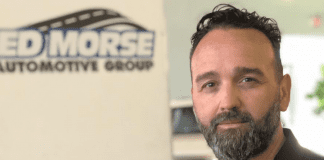 Ed Morse Automotive Group acquires four dealerships in Missouri Ed Morse