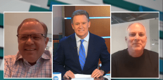 CDK Global Acquires Digital Retail Platform Roadster CDK Global