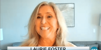 Automotive retail consultant Laurie Foster on digital retailing, recruiting, and more Laurie Foster