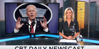 CBT automotive newscast: June 28, 2021