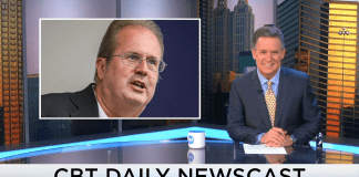 CBT automotive newscast: June 11, 2021