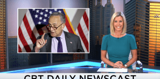 CBT automotive newscast: June 21, 2021