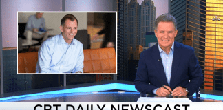 CBT automotive newscast: June 22, 2021