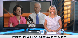 CBT automotive newscast: June 30, 2021