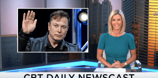 CBT automotive newscast: June 8, 2021