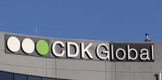 CDK Global enters digital retailing with Roadster acquisition CDK Global