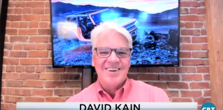 Is on-the-job training effective for employee development? – David Kain development