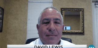 Auto retail expert David Lewis discusses how car dealers can increase customer pay revenue David Lewis