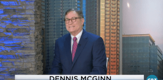 How car dealers can combat tight market conditions by utilizing recon – Dennis McGinn, RapidRecon