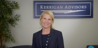 What is driving buyers and sellers to the automotive M&A market?