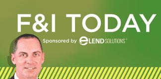 The challenges F&I departments face while adjusting to a virtual world F&I departments