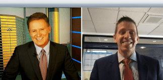 Why this Vermont car dealership decided to drop remote service delivery remote service delivery