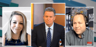 What impact does digital retailing have on your car dealership’s ROI?