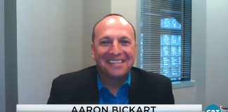 Why penny-perfect payments are vital for both car dealers and car buyers – Aaron Bickart, OfferLogix OfferLogix