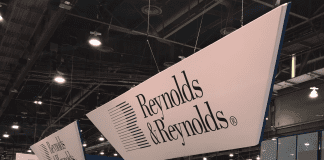 Reynolds acquires Gubagoo to expand digital retailing capabilities