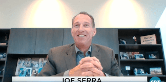 How Serra Automotive is positioning itself for an even more profitable future Serra