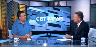 Sokal Announces New CEO sokal