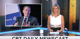 CBT automotive newscast: June 25, 2021