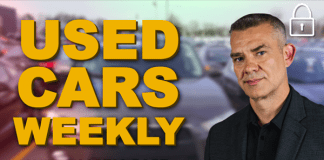 Is it time to revisit your dealership’s used car leasing approach?