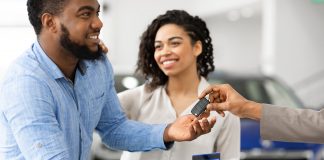 CDK Global announces launch of new payment platform, CDK OnePay payment platform